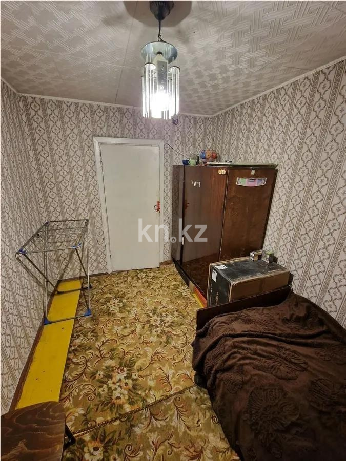 Продажа 2-комнатной квартиры, 44 м² - Продажа недвижимости в Казахстане - страница 14 фото 2 из 4