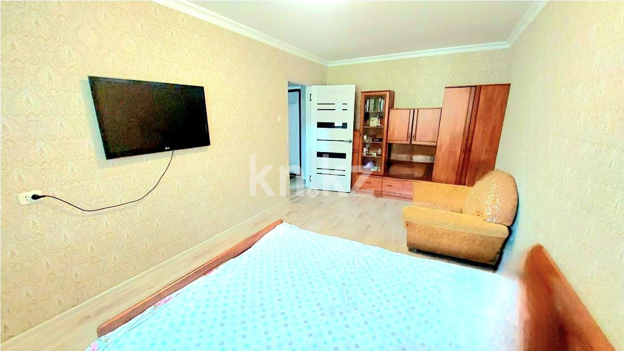 Продажа 1-комнатной квартиры, 33 м² - Продажа квартир в Темиртау - страница 19 фото 4 из 10