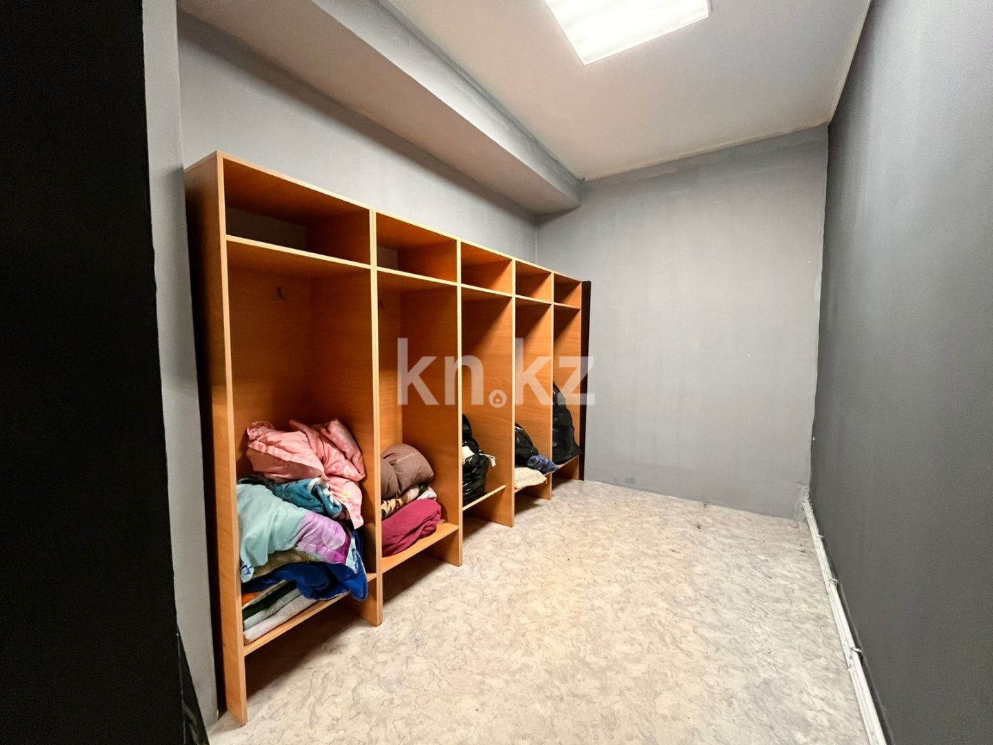 Аренда помещения - Недвижимость в Караганде - страница 17 фото 15 из 15