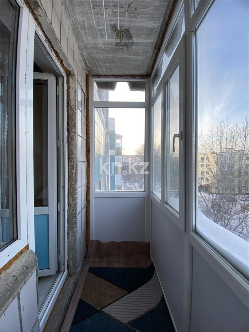 Продажа 2-комнатной квартиры, 50 м² - Продажа недвижимости в Казахстане - страница 22 фото 3 из 17