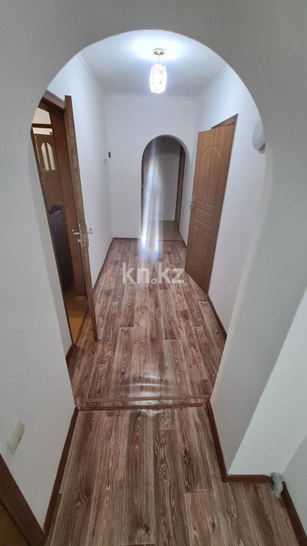 Аренда 5-комнатного дома, 170 м² - Недвижимость в Казахстане - страница 4 фото 25 из 33