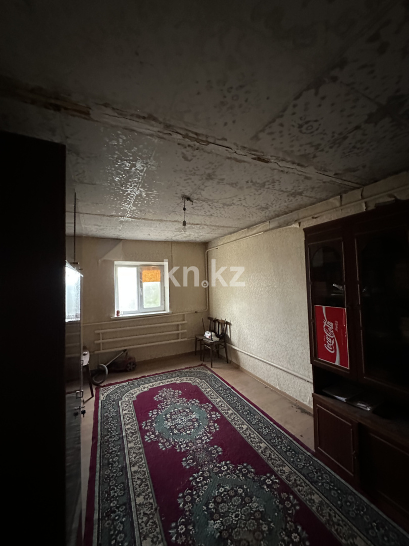 Продажа 3-комнатного дома, 115 м², ул. Муканова, дом  50 - Продажа квартир в Шымкенте фото 7 из 11