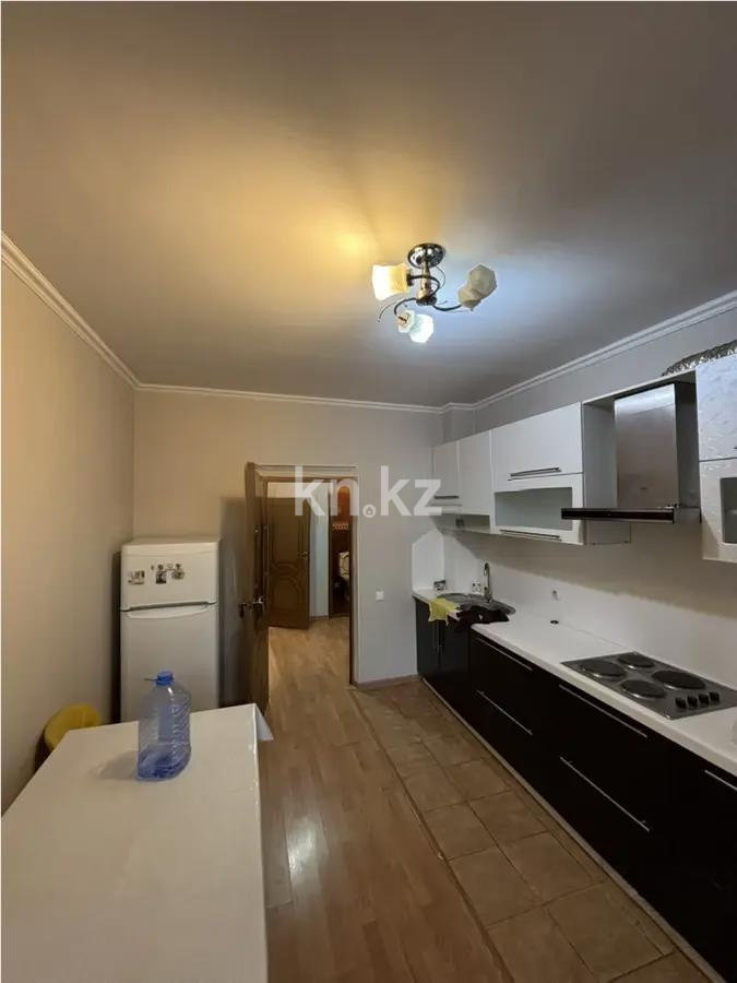 Продажа 3-комнатной квартиры, 83 м² в Астане - фото 4