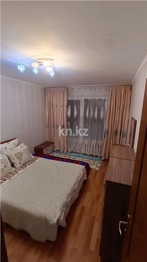 Продажа 3-комнатной квартиры, 74 м² - Продажа квартир в Алматы - страница 20 фото 5 из 7