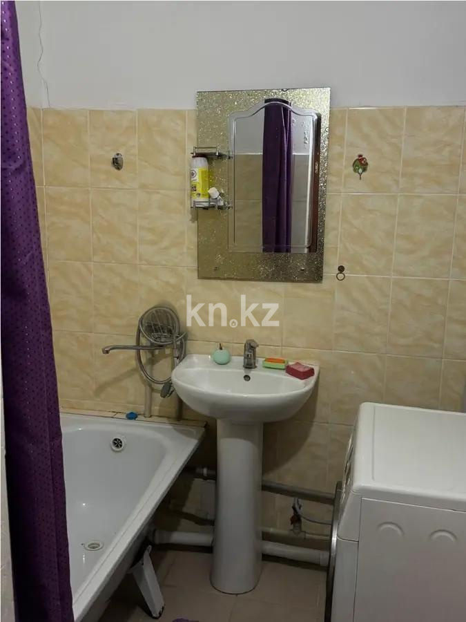 Продажа 3-комнатной квартиры, 75.3 м², ул. Болекпаева, дом  9/1 в Астане - фото 2