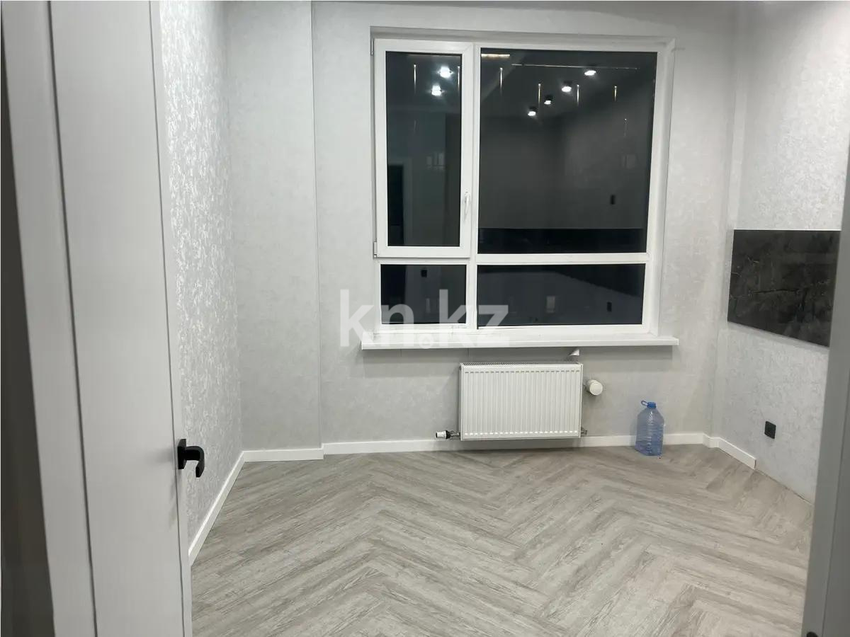 Продажа 2-комнатной квартиры, 65 м², ул. Мухамедханова, дом  6а - Продажа квартир в Казахстане фото 3 из 5