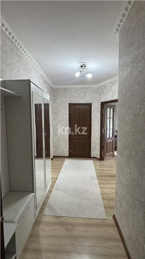 Продажа 2-комнатной квартиры, 75 м² в Астане - фото 5