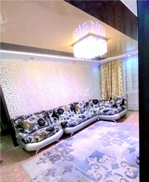 Продажа 3-комнатной квартиры, 60 м² в Темиртау