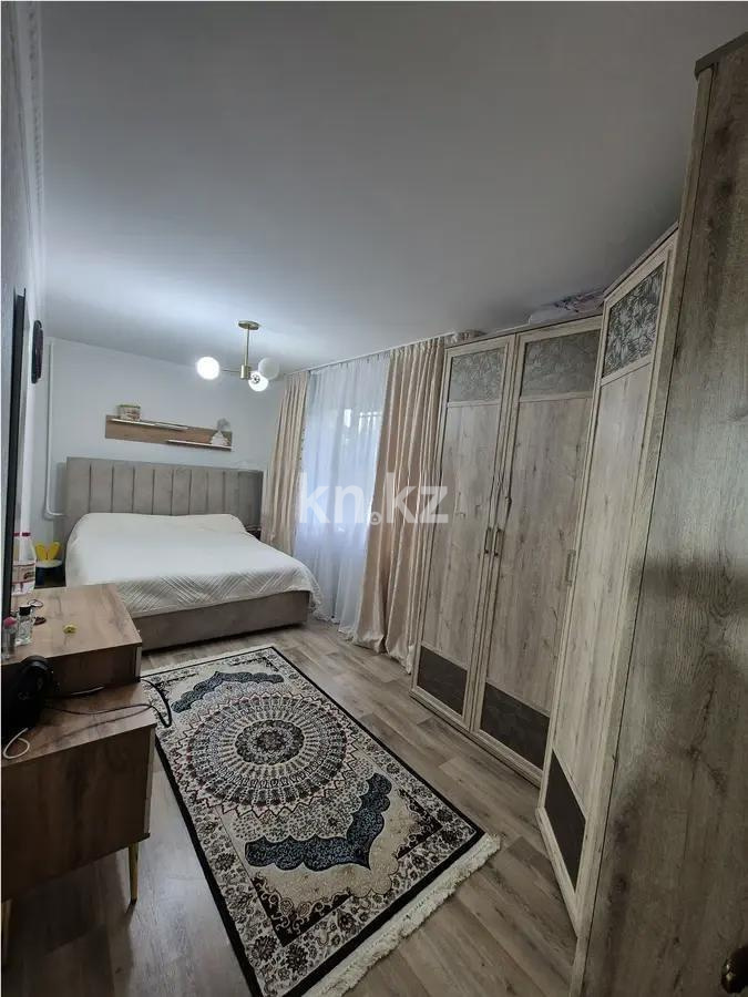 Продажа 2-комнатной квартиры, 45 м² - Продажа квартир в Казахстане - страница 32 фото 2 из 5