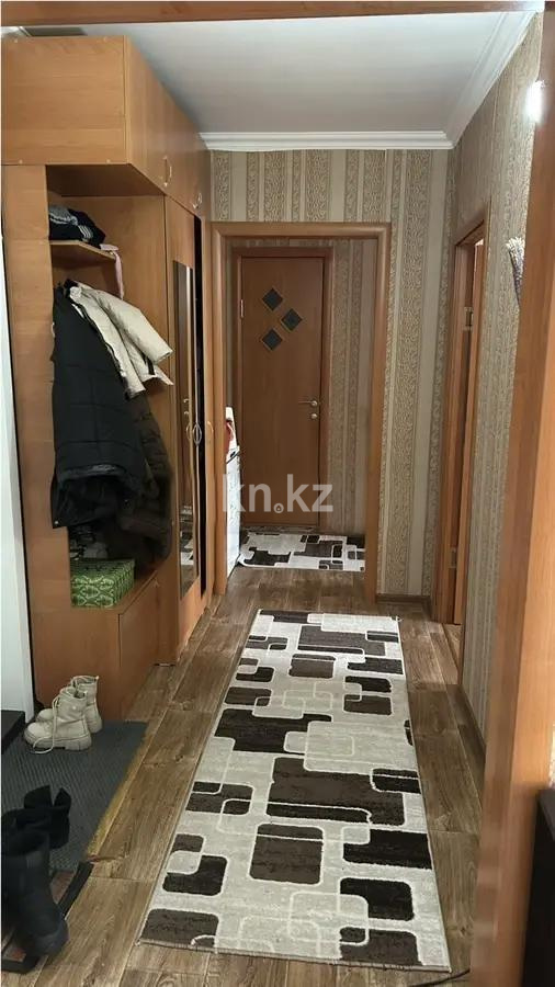 Продажа 2-комнатной квартиры, 52 м², мкр. Орбита-1, дом  9 - Продажа квартир в Казахстане фото 6 из 6