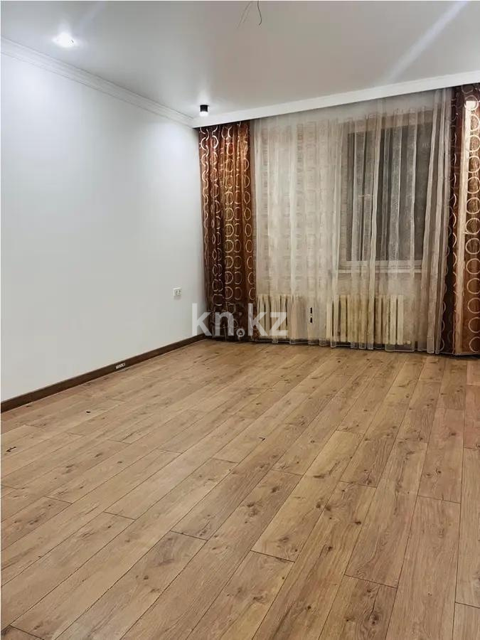 Продажа 2-комнатной квартиры, 85 м², ул. Кунаева, дом  14 в Астане - фото 2