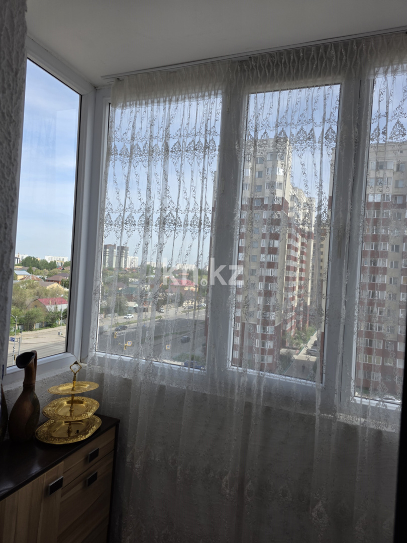 Продажа 3-комнатной квартиры, 72 м², ул. Айнакол, дом  58/1 в Астане - фото 6