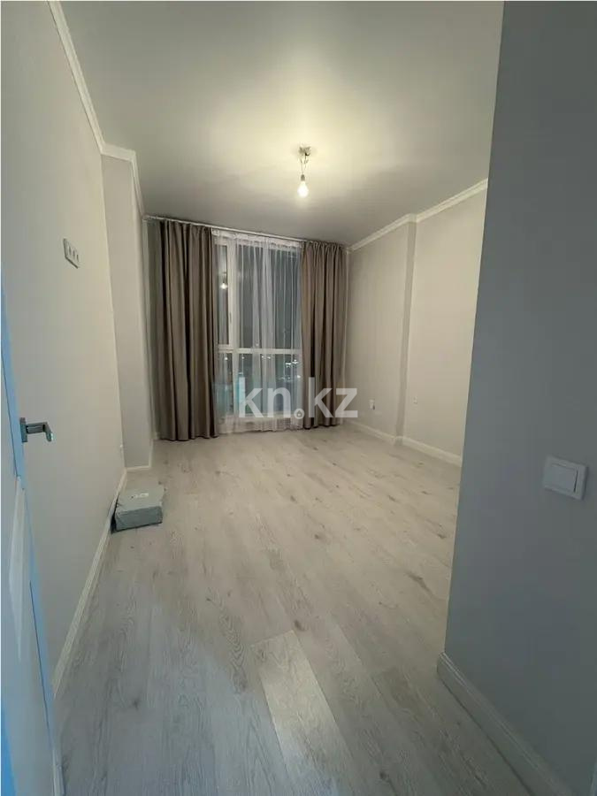 Продажа 1-комнатной квартиры, 39 м² - Продажа квартир в Астане с фото - страница 6 фото 2 из 7