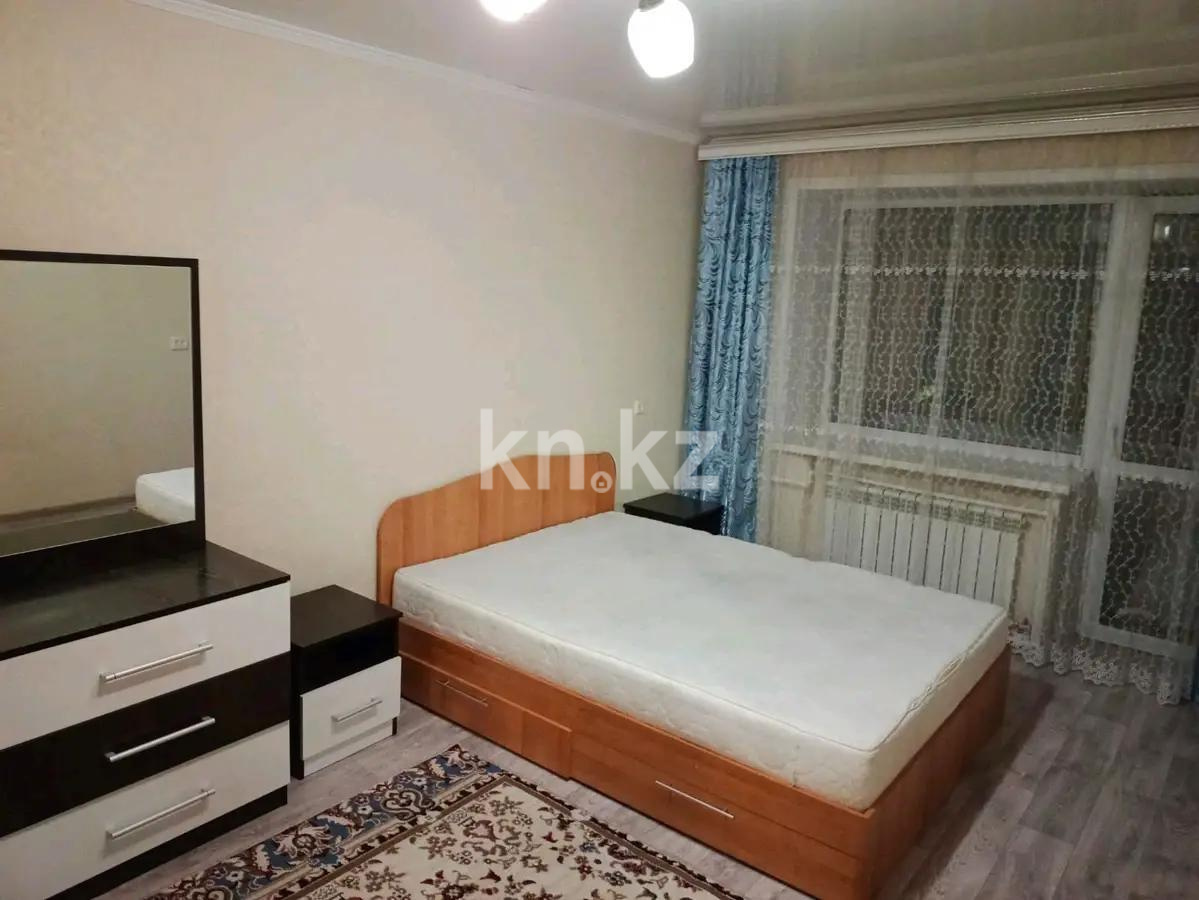 Продажа 3-комнатной квартиры, 62 м² - Продажа баз, складов и промышленной недвижимости в Атырау фото 2 из 7