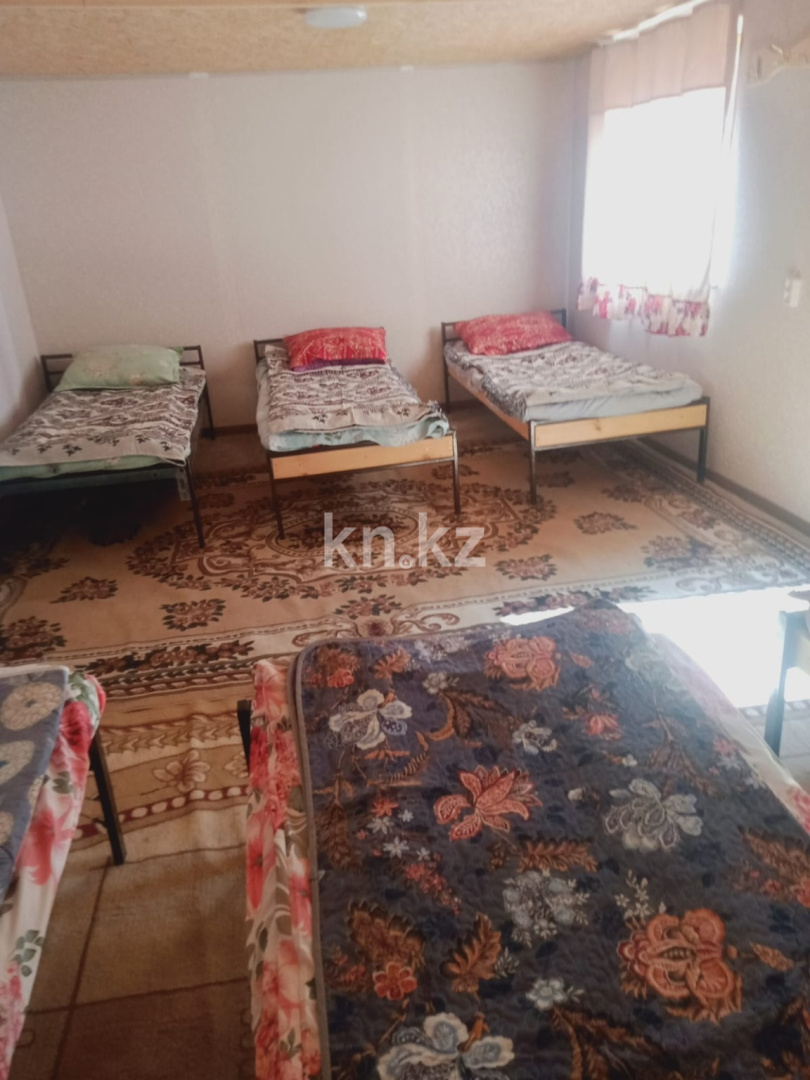 Продажа 3-комнатного дома, 53.6 м² - Продажа жилой и коммерческой недвижимости в Усть-Каменогорске фото 4 из 19