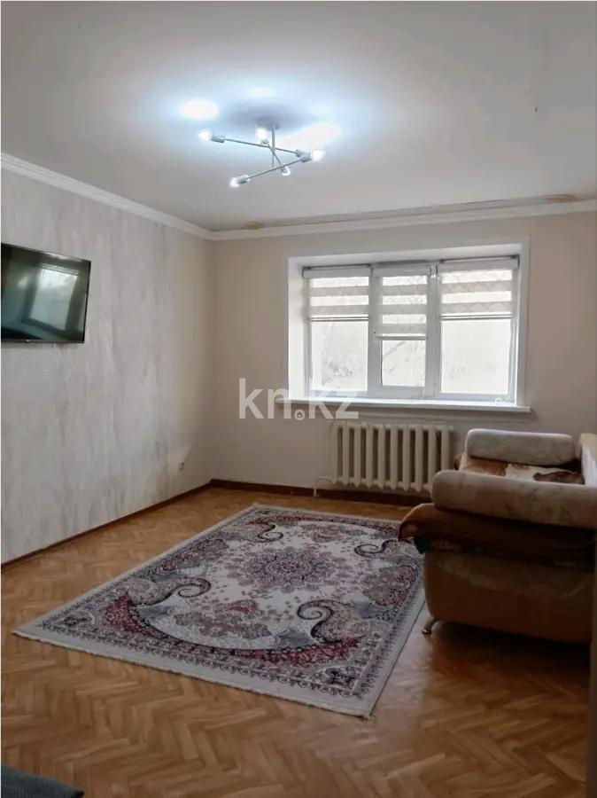 Продажа 2-комнатной квартиры, 60 м² в Астане