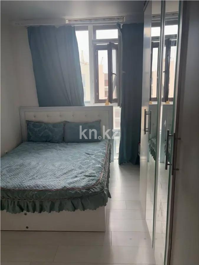 Продажа 2-комнатной квартиры, 57 м² в Астане - фото 7