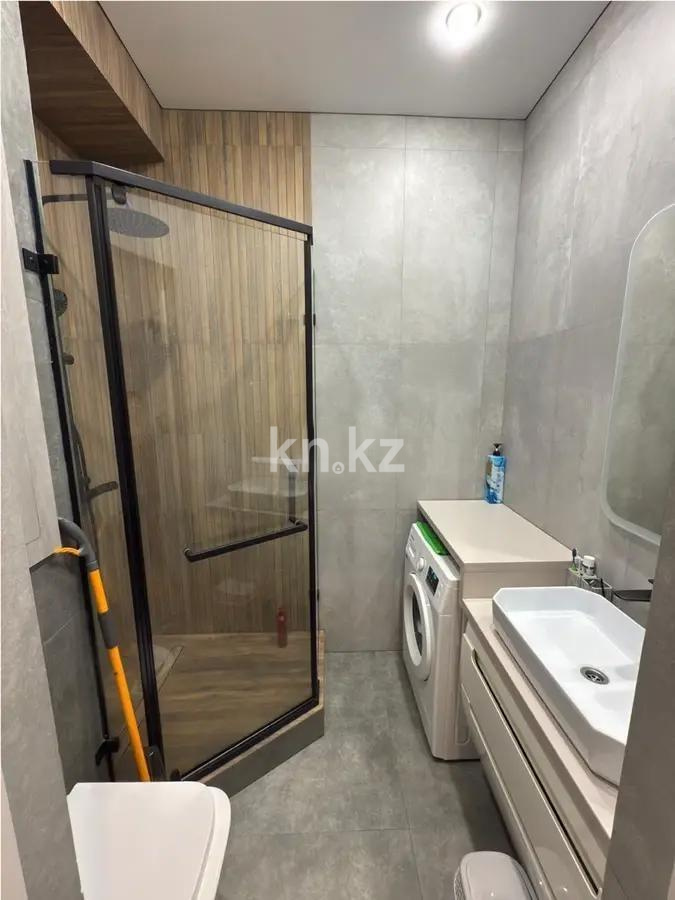 Продажа 2-комнатной квартиры, 64 м² - Продажа квартир в Караганде с фото - страница 2 фото 4 из 7