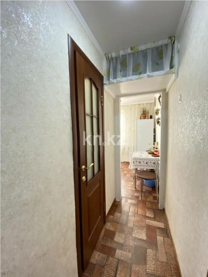 Продажа 1-комнатной квартиры, 31 м² в Шахтинске - фото 4