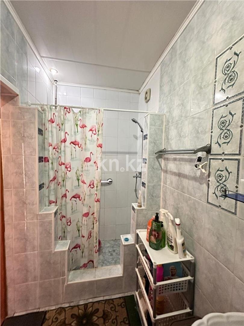 Продажа 2-комнатной квартиры, 61 м² в Абае - фото 4