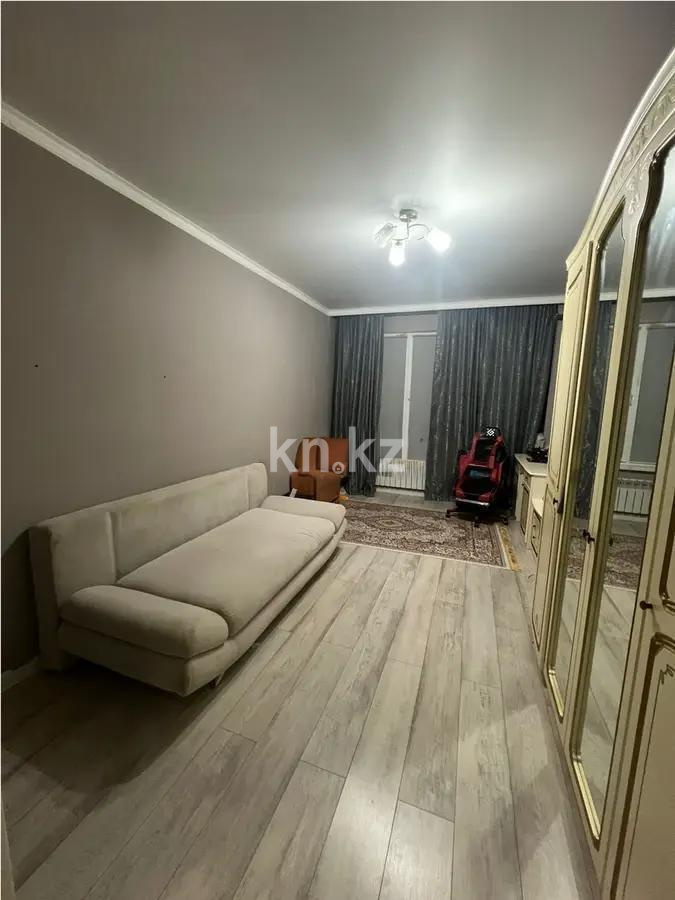 Продажа 2-комнатной квартиры, 62 м² - Продажа недвижимости в Казахстане фото 2 из 6