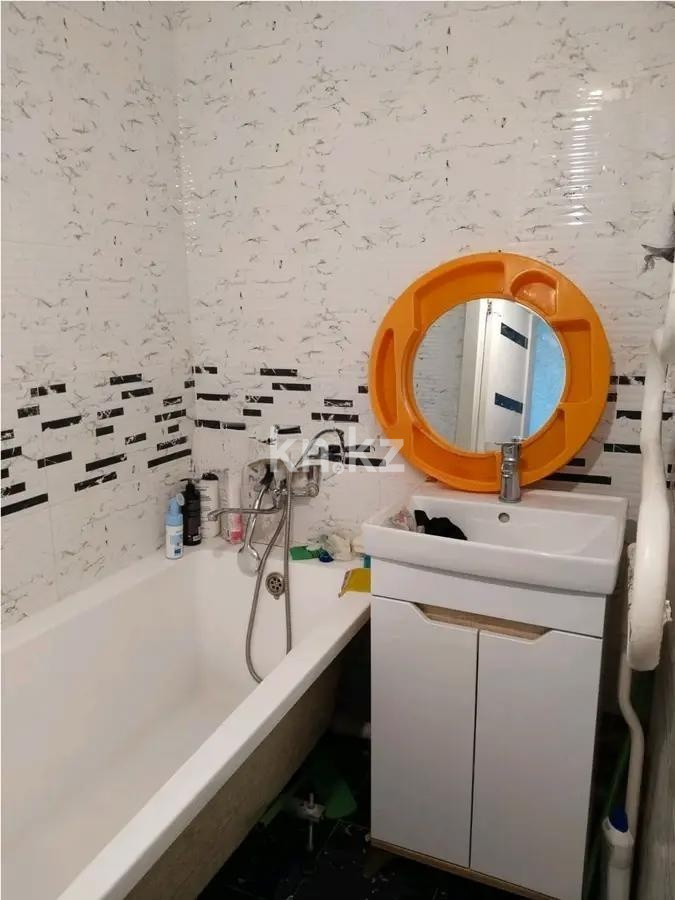 Продажа 2-комнатной квартиры, 45 м² в Астане - фото 2