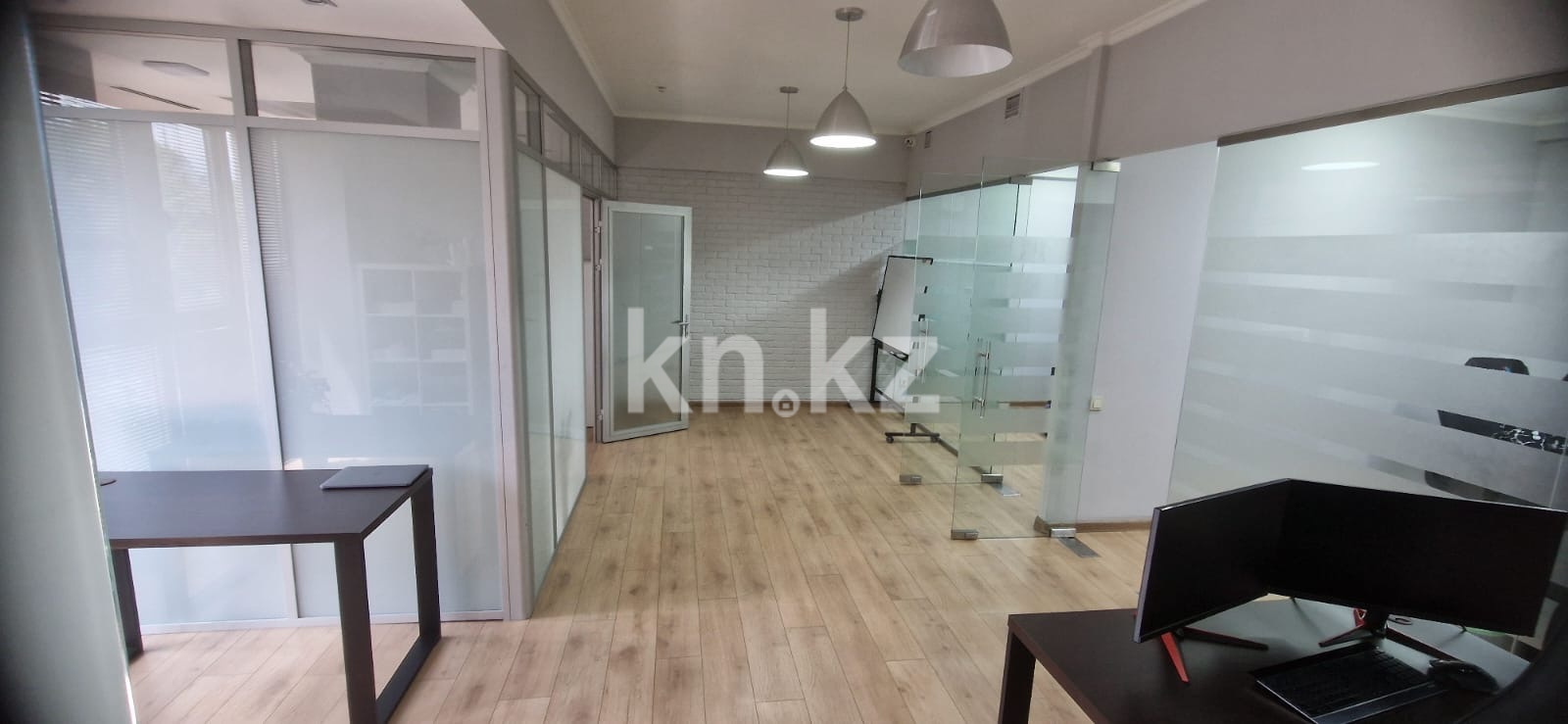Продажа помещения, 96 м² в Алматы