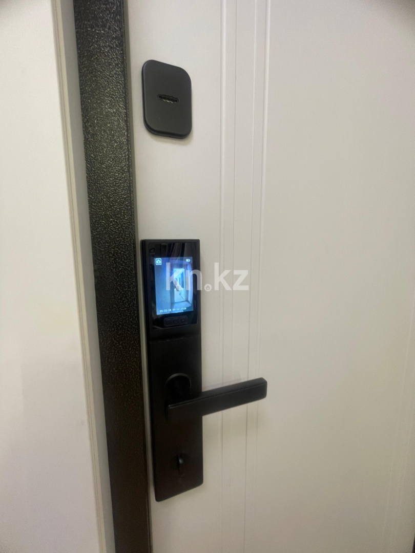Продажа 3-комнатной квартиры, 90 м² в Астане - фото 10