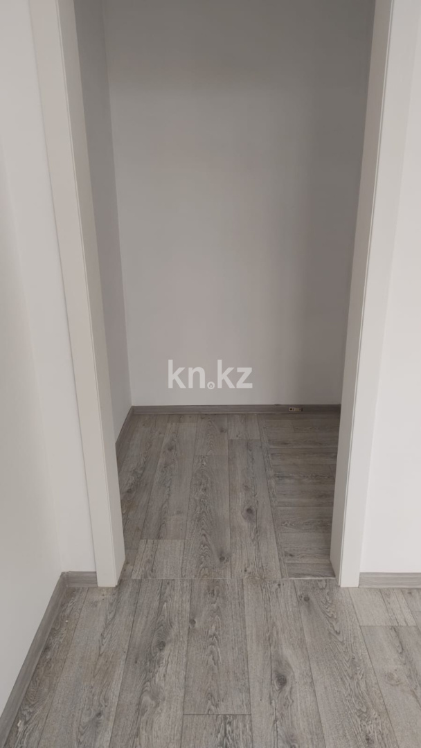 Продажа 2-комнатной квартиры, 68.8 м² - Недвижимость в Уральске фото 10 из 10