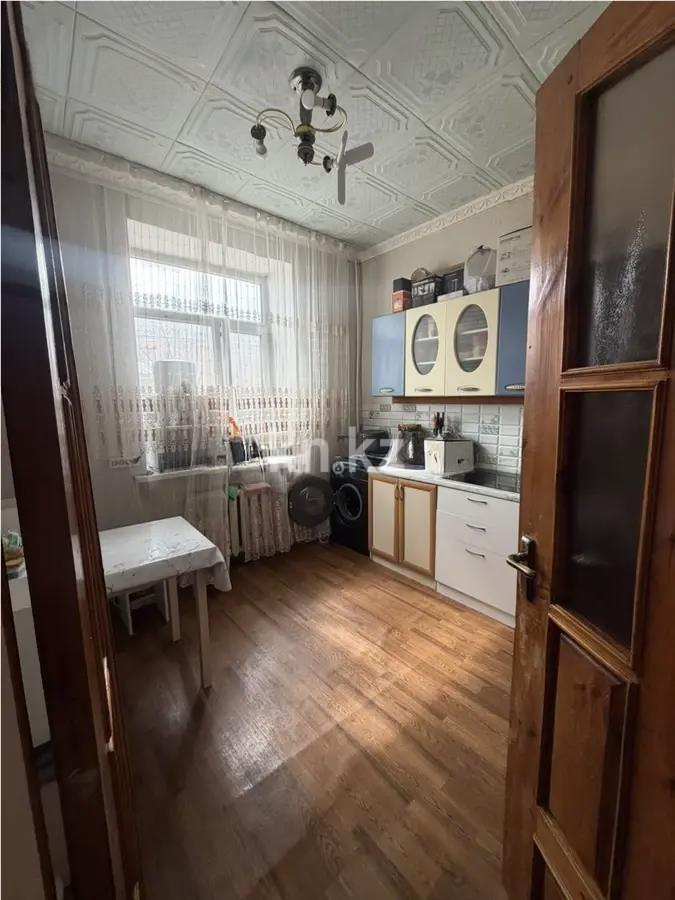 Продажа 3-комнатной квартиры, 62 м² - Продажа квартир в р-не Сарыарка Астаны - страница 3 фото 4 из 5