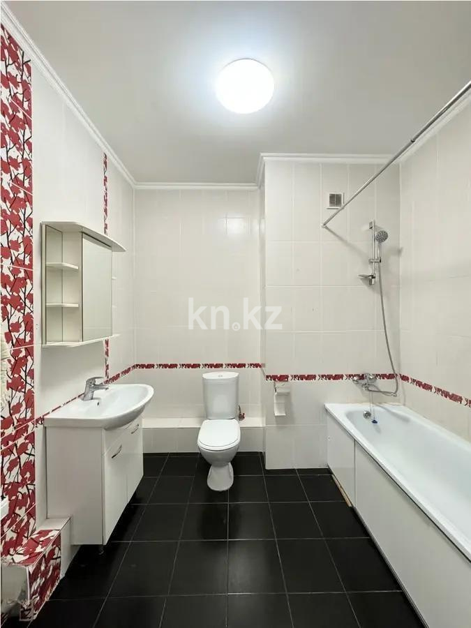 Продажа 2-комнатной квартиры, 75.9 м², пр. Мангилик Ел, дом  17 в Астане - фото 4