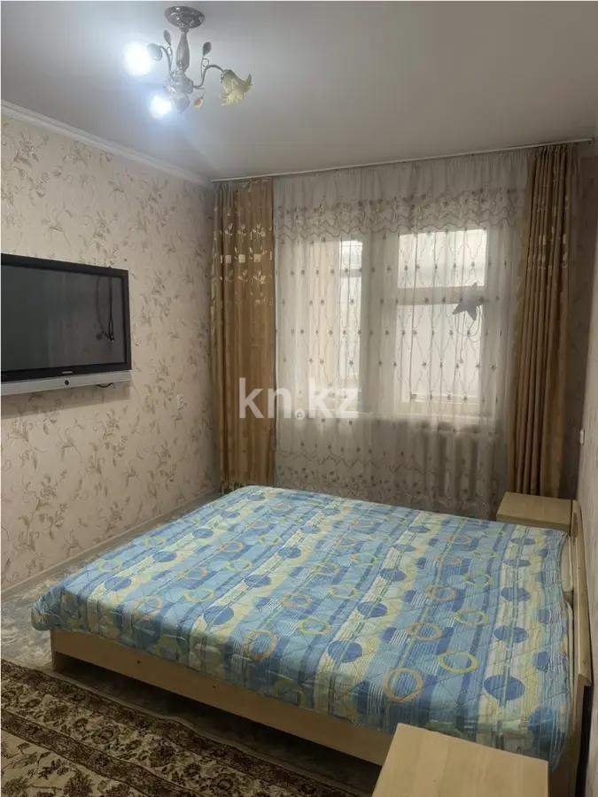 Продажа 2-комнатной квартиры, 52 м² - Продажа двухкомнатных квартир от собственников в Астане - страница 2 фото 2 из 4