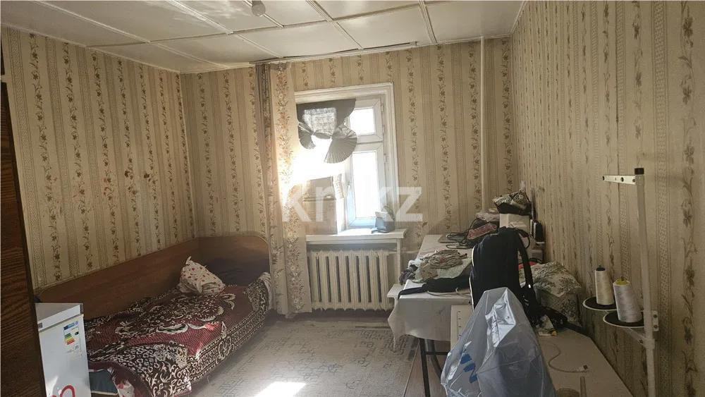 Продажа 3-комнатной квартиры, 54 м², ул. Бехтерева, дом  57а - Продажа квартир в Алматы фото 3 из 6