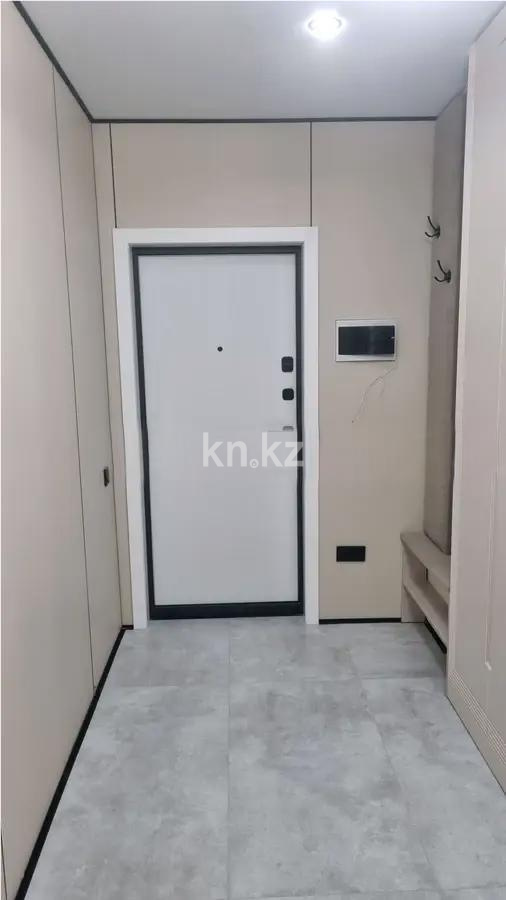 Продажа 3-комнатной квартиры, 87 м² - Продажа трехкомнатных квартир от собственников в Алматы - страница 3 фото 4 из 4