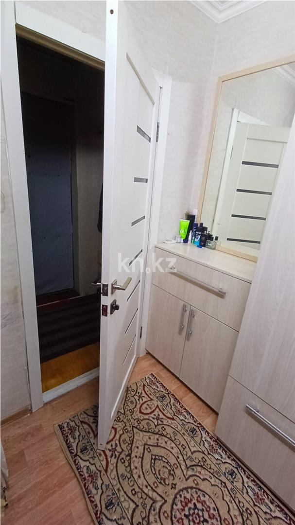 Продажа 3-комнатной квартиры, 64 м² в Караганде - фото 10