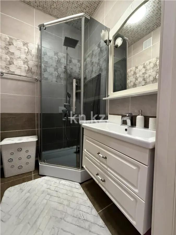 Продажа 3-комнатной квартиры, 70 м² - Продажа квартир в новостройках Караганды фото 4 из 7