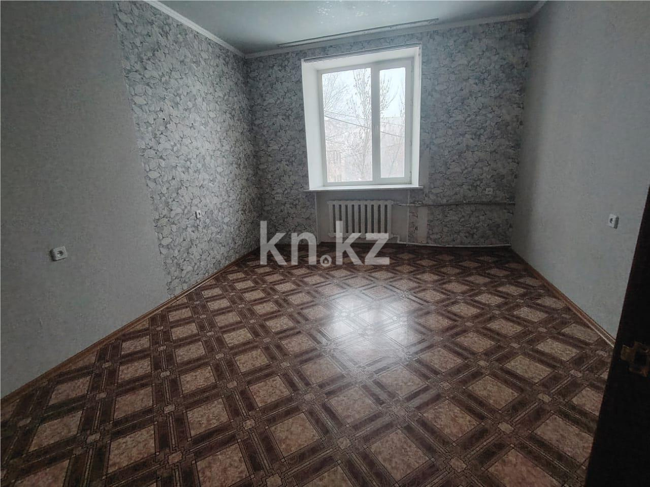 Продажа 3-комнатной квартиры, 83 м² - Продажа трехкомнатных квартир в Темиртау - страница 4 фото 6 из 15