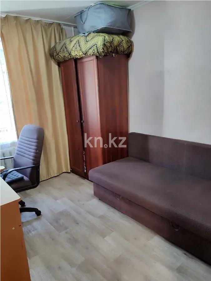 Продажа 3-комнатной квартиры, 60 м² в Караганде - фото 3