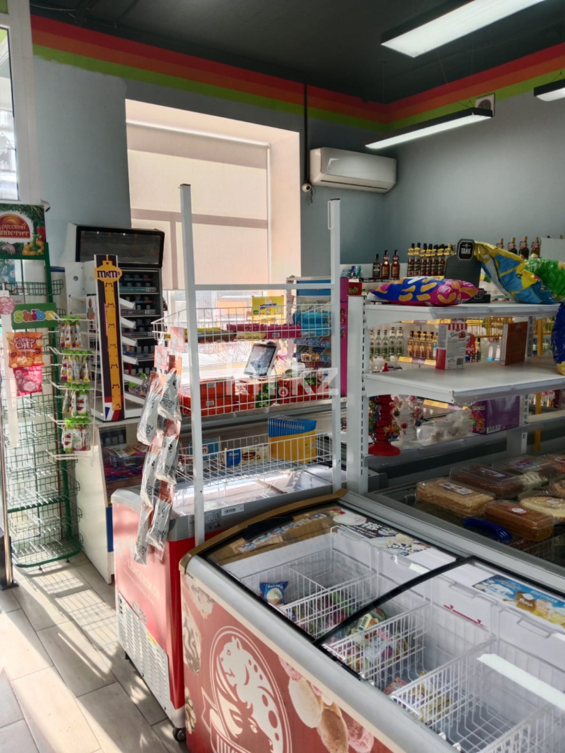 Аренда помещения - Недвижимость в Казахстане - страница 24 фото 12 из 14