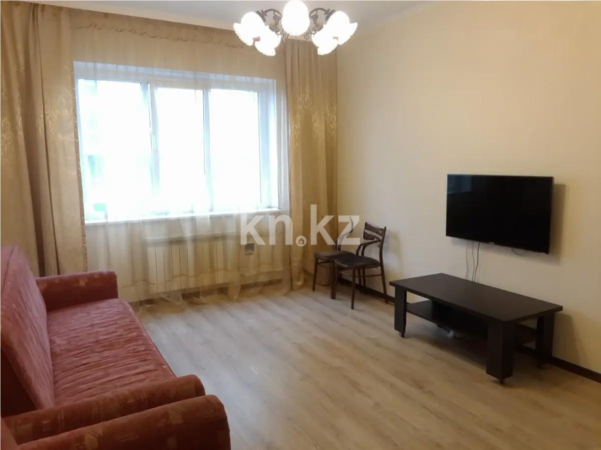 Продажа 2-комнатной квартиры, 60 м² в Алматы
