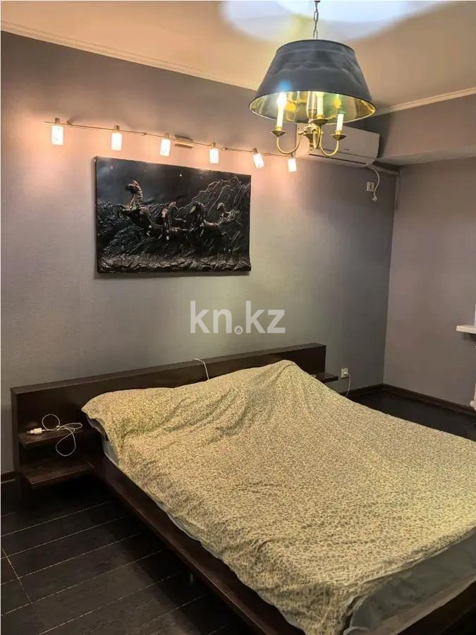 Продажа 2-комнатной квартиры, 44.3 м² - Продажа недвижимости в Алматы - страница 27 фото 1 из 4