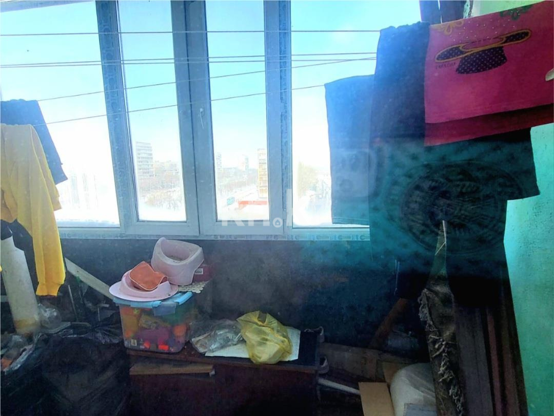 Продажа 3-комнатной квартиры, 68 м² - Недвижимость в Темиртау - страница 3 фото 16 из 21