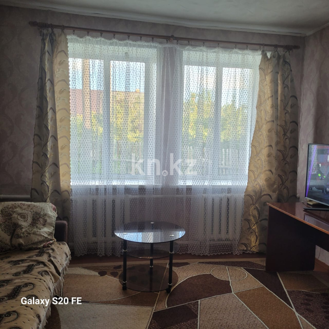 Продажа 4-комнатного дома, 68.5 м², Огородная, дом  5 - Продажа домов, коттеджей в Сарани фото 2 из 10