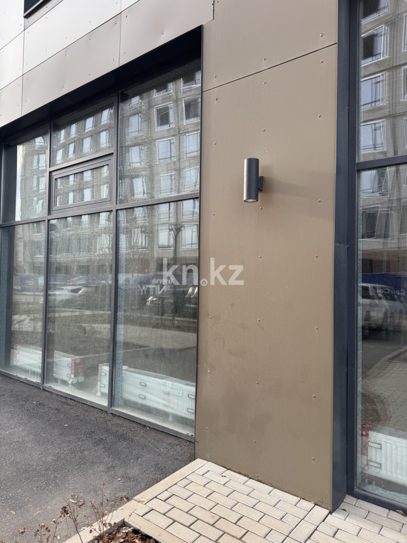 Продажа , 720 м² - Продажа недвижимости в Астане - страница 31 фото 6 из 8