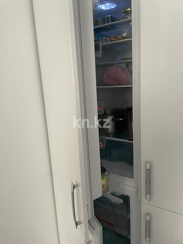 Продажа 2-комнатной квартиры, 58 м² - Продажа квартир от собственников в Караганде фото 4 из 27