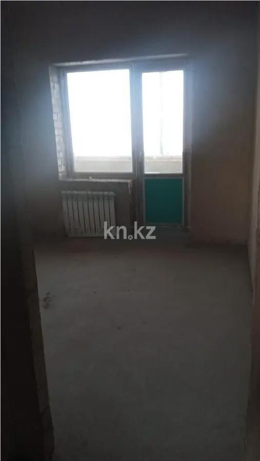 Продажа 2-комнатной квартиры, 67.9 м² - Продажа недвижимости в Астане - страница 3 фото 2 из 12