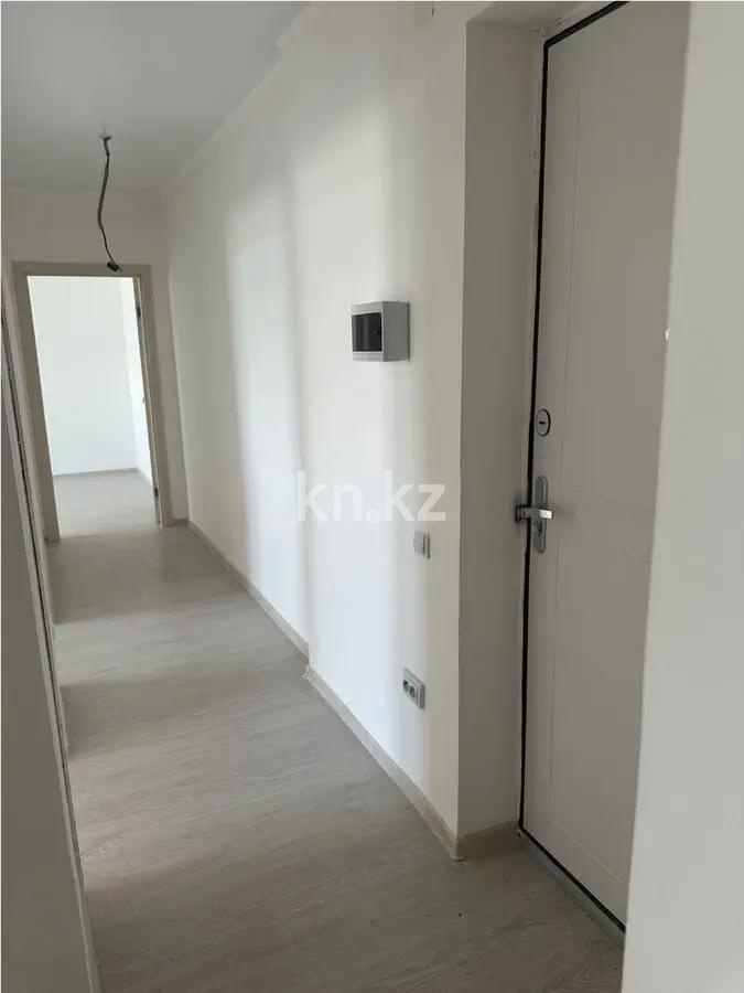 Продажа 3-комнатной квартиры, 67.1 м², ул. Кассина, дом  146/4 в Алматы - фото 5