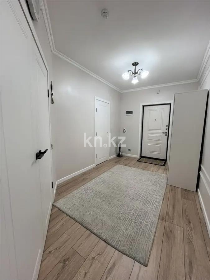 Продажа 2-комнатной квартиры, 63 м² - Продажа двухкомнатных квартир от собственников в Астане - страница 24 фото 5 из 5