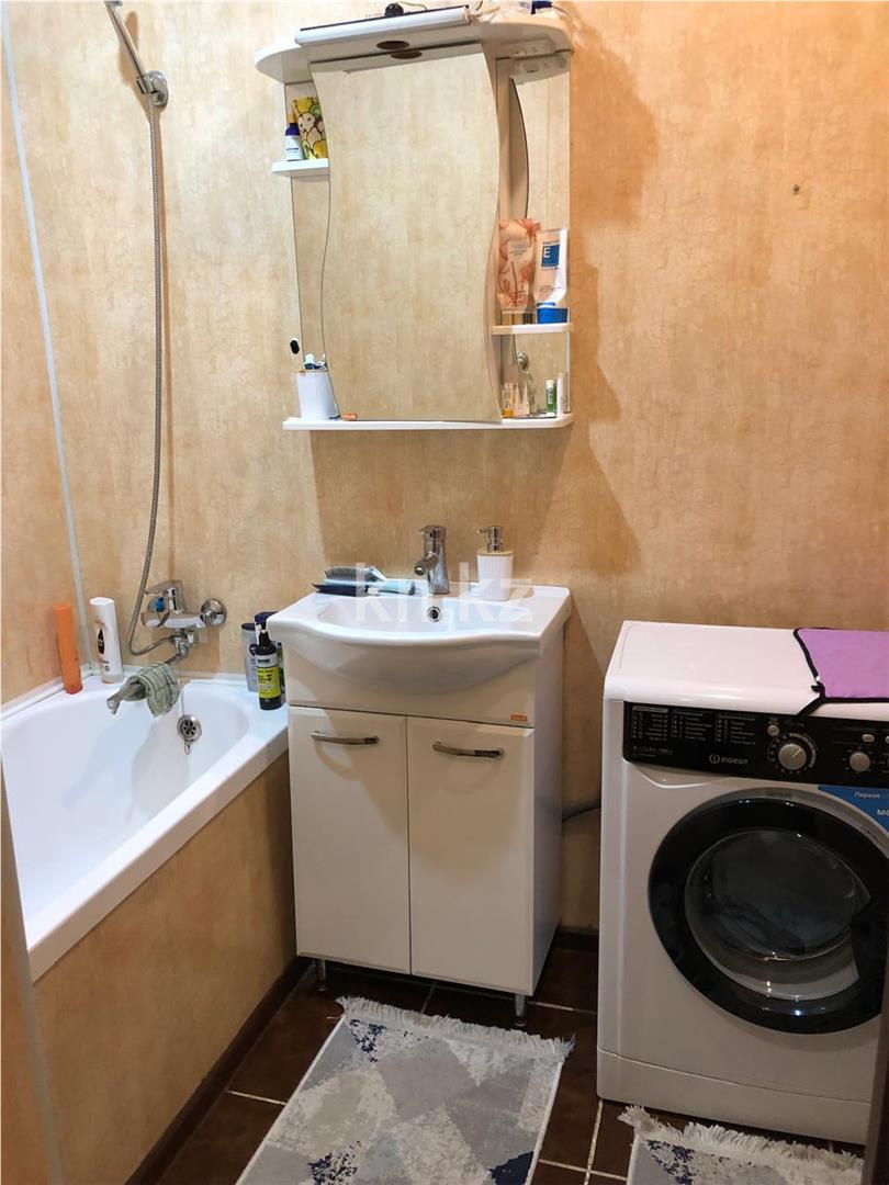 Продажа 2-комнатной квартиры, 58 м² - Продажа квартир в Казахстане - страница 22 фото 12 из 16