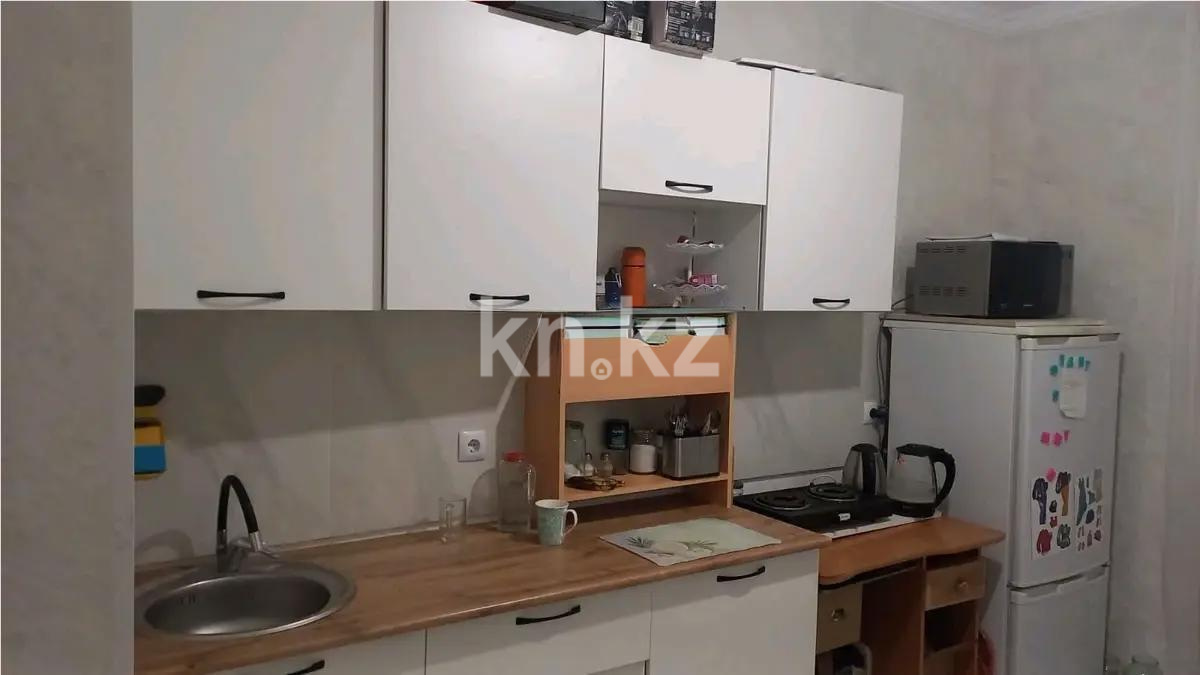 Продажа 2-комнатной квартиры, 70 м² - Продажа  двухкомнатных квартир в новостройках Астаны - страница 22 фото 2 из 6